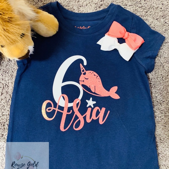 Bundle of 3 adorable rings - Picture 1 of 2